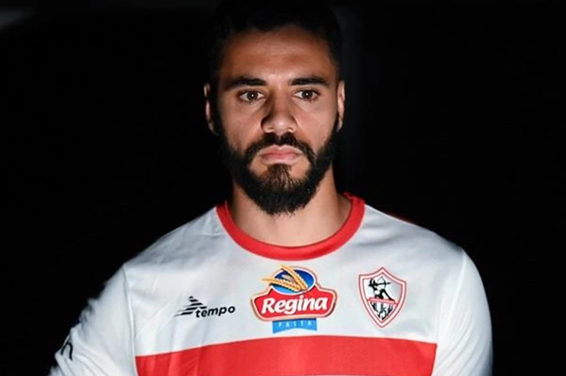 عروض خليجية وأوروبية.. تقرير فرنسي يكشف تطورات مستقبل بنتايك 